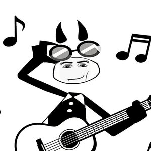 俄罗斯嗨场狂欢