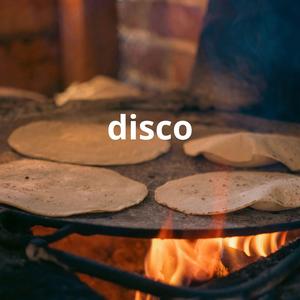 disco
