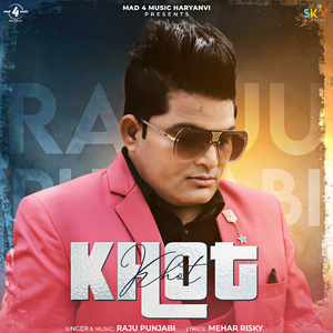 Khot