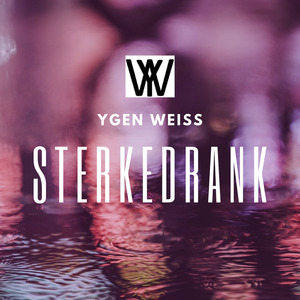 Sterke Drank