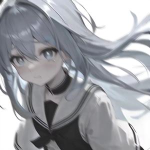 路过人间（温柔女生版）