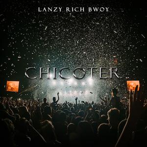 Chicoter (En haut en haut)