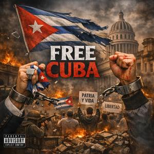 Free Cuba