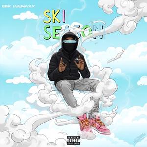 JumpOut Boys (feat. Baby Maxx)