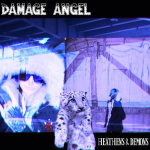 HEATHENS & DEMONS
