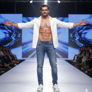 Dil ka sukoon chura ke