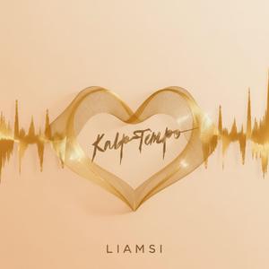 Kalp Tempo