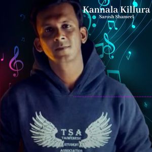 Kanala Killura