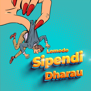 Sipendi Dharau