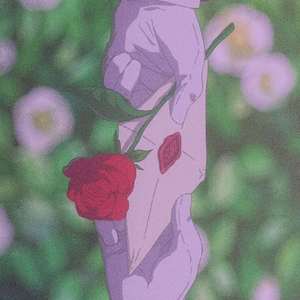 【free】一封来自B612星球的信件