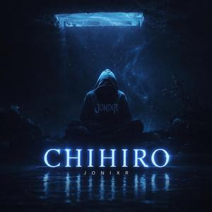 chihiro