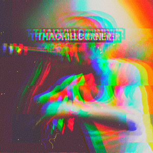 chocolate chip smores