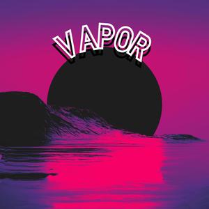 Vapor (Stardust)