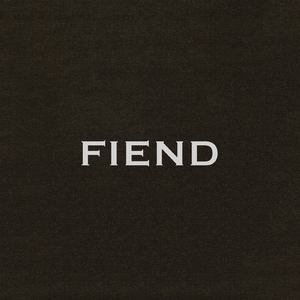 Fiend (Instrumental)