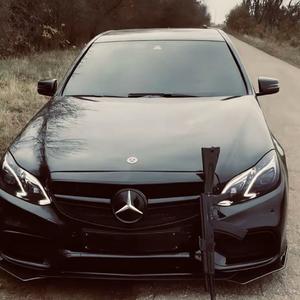 第二次世界大战