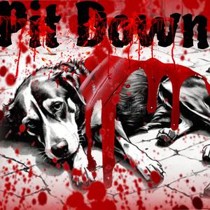 Pit Down (feat. CTM Nell & Z6x)