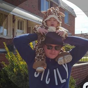 Fathers Day