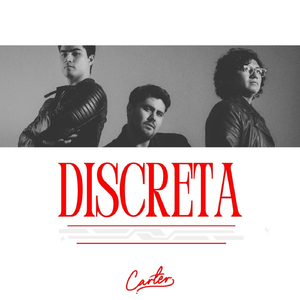 Discreta