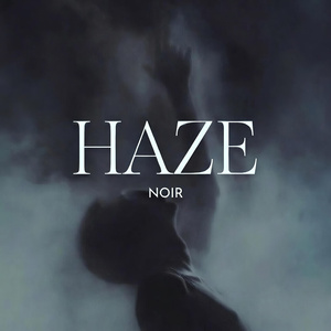 HAZE