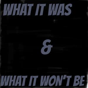 Breaking Out The Chains