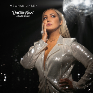 Over the Moon (Acoustic Version)