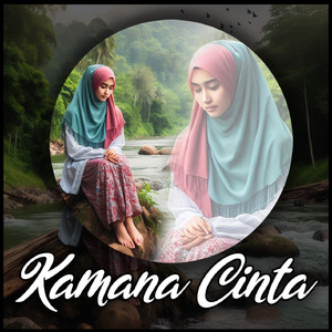 Kamana cinta