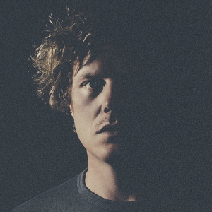 Vackraste på Östermalm