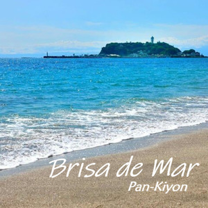 Esperand (feat. 本島一弥, 田中君弥 & ルイ金岡) [LIVE at Poco A Poco , 伊勢原, 2020]