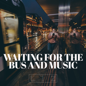 Scordame (2021 Remastered Version)