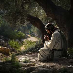 Sanación del Alma (Forest)