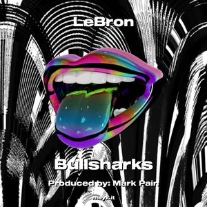LeBron