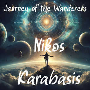 Journey of the Wanderers