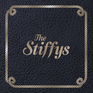 Boners (Erections of the *****)