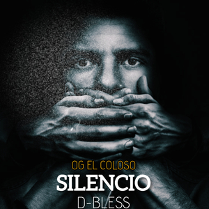 SILENCIO
