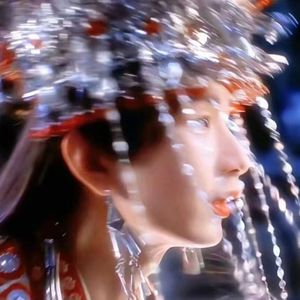 红绸慢（钢琴版）