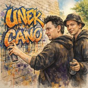 Vi går ik ud og kravler