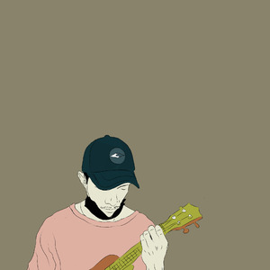 Rindu Ju Bae (Remix)