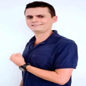 Influenciadora