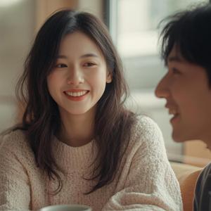 내가 연애를 안 하는 이유