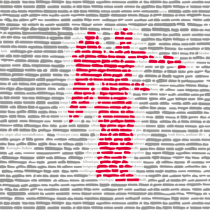 Brokenspiel (Fred P Remix)