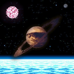 So Long Oblong: Journey to Another Moon