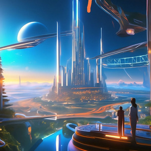 Наставник - педагог