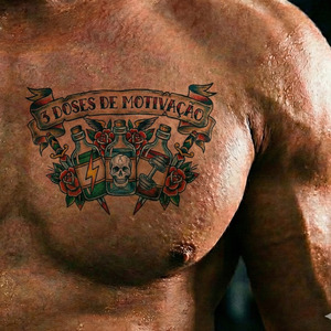 Moldado no Ódio 2.0