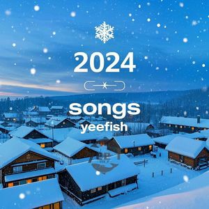 2024songs