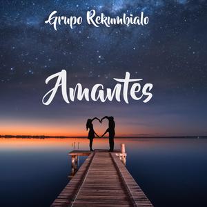 Amantes