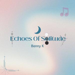 Khambane (feat. Simplekeyz)