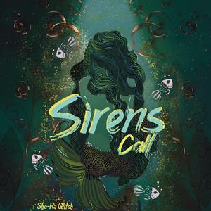 Sirens Call