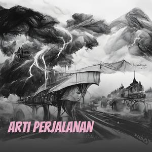 Arti Perjalanan (Instrumental)