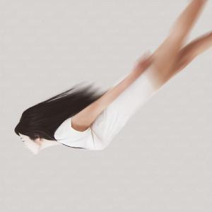 우린 첫 단추부터 잘못 꿰어졌어