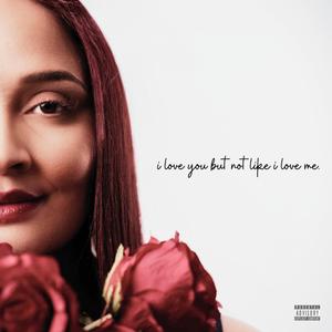 logic & love (feat. Junior J)